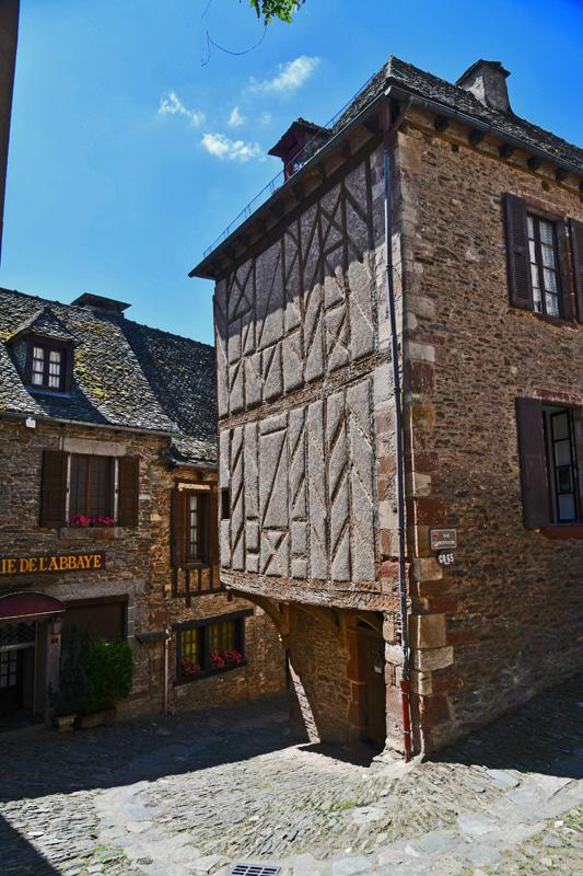 min 2023 08 12 Conques 152